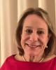 Claudia is single in Cary, NC USA