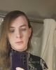 Olivia is single in Glendive, MT USA