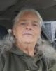 Sherrl is single in Hagarstown, IL USA