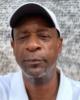 ElegantJam is single in Saint Joseph, MO USA
