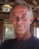 Jonathan is single in Ryan, IA USA