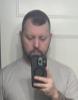 SpaceRider is single in Batesville, AR USA
