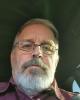 David is single in Poteau, OK USA