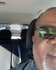 Tim is single in Cayce, SC USA