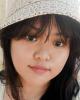 Allie is single in Lahaina, HI USA