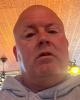 Jimmy is single in East Dubuque, IL USA