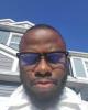 Samuel is single in De Winton, AB CAN