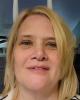 Connie is single in Glenshaw, PA USA