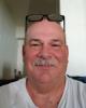 Perry is single in Wimauma, FL USA