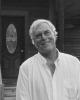 Doug is single in Dillwyn, VA USA
