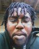 Jeffrey is single in Burgaw, NC USA