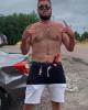 Garrett is single in Hagerstown, MD USA