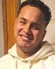 Ricardo is single in Elgin, IL USA