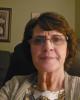 Deborah is single in Plainwell, MI USA