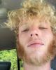 Christopher is single in Crossville, AL USA