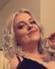Courtney is single in Beaverton, OR USA