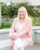 Carolyn is single in Sacramento, CA USA
