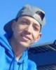 Jordan is single in Mesquite, TX USA