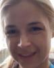 Annie is single in Brownwood, TX USA