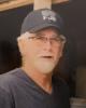 Perry is single in Maple Lake, MN USA