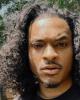 Leel is single in Andalusia, PA USA