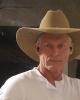 Austin is single in Burley, ID USA