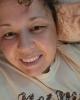Tiffany is single in Absecon, NJ USA