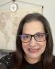 Deana is single in Hockley, TX USA