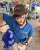 Hunter is single in Salisbury, MD USA