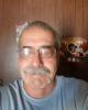 David is single in Howells, NE USA