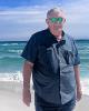 Gene is single in Marietta, GA USA