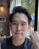 Kevin is single in Temple City, CA USA