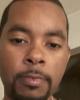 Dre is single in Lanham, MD USA