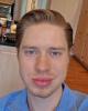 Brandon is single in Jackson, TN USA