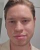 Brandon is single in Jackson, TN USA