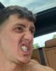 Jack is single in Garden City, NY USA