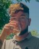 Jack is single in Garden City, NY USA