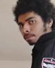Lawrence is single in Lompoc, CA USA