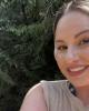 Cassie is single in Silverdale, WA USA