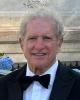 Mark is single in South Natick, MA USA