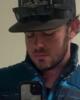 Mitch is single in Granbury, TX USA