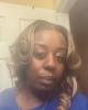 Mimi is single in Newark, NJ USA