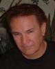 Joseph is single in Houston, MS USA