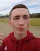 Konar is single in Searcy, AR USA