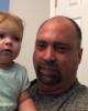 Donnie is single in Calvin, KY USA