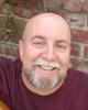 Robert is single in Tribune, KS USA