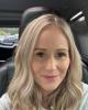 Amanda is single in Bothell, WA USA