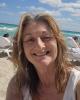Mm is single in Severna Park, MD USA