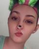 Jynette is single in Cedar Rapids, IA USA