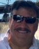 Jerry is single in Largo, FL USA